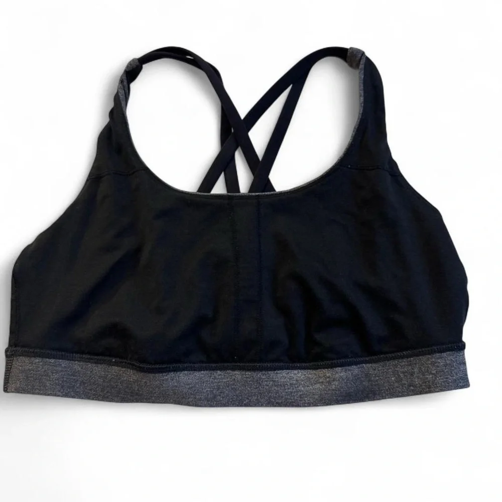lululemon athletica beloved energy